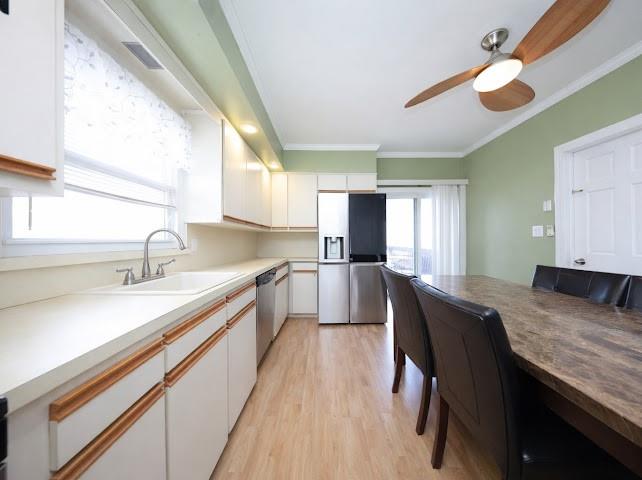 101 Smith Place Port Richmond Staten Island NY 10302