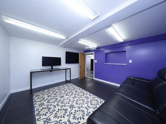 101 Smith Place Port Richmond Staten Island NY 10302