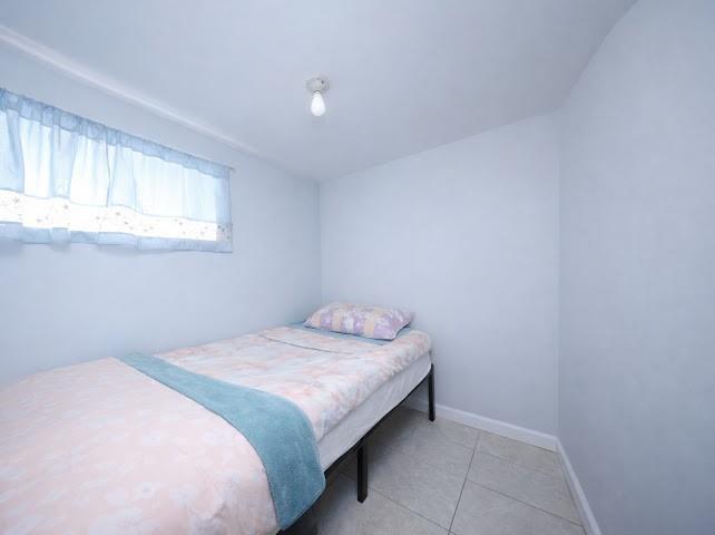 101 Smith Place Port Richmond Staten Island NY 10302