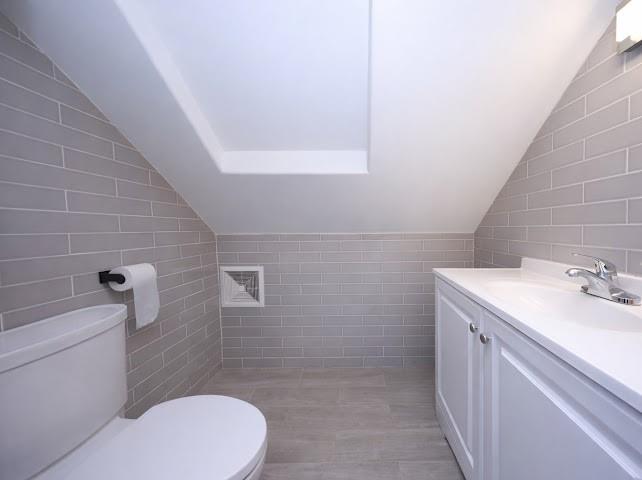 101 Smith Place Port Richmond Staten Island NY 10302