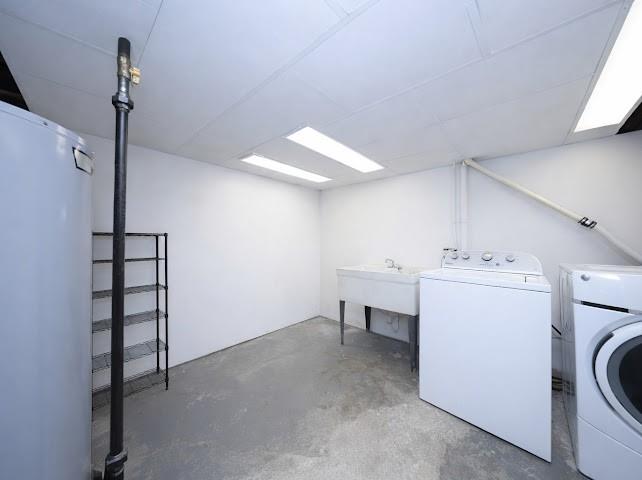 101 Smith Place Port Richmond Staten Island NY 10302