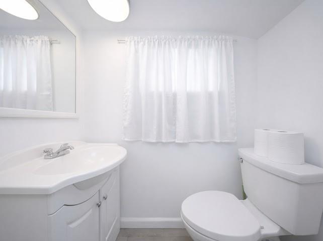 101 Smith Place Port Richmond Staten Island NY 10302