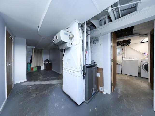 101 Smith Place Port Richmond Staten Island NY 10302