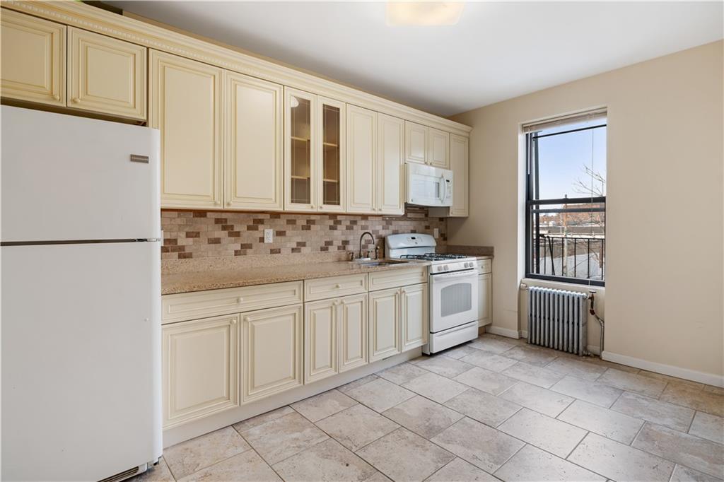 211 29th Street Greenwood Heights Brooklyn NY 11232