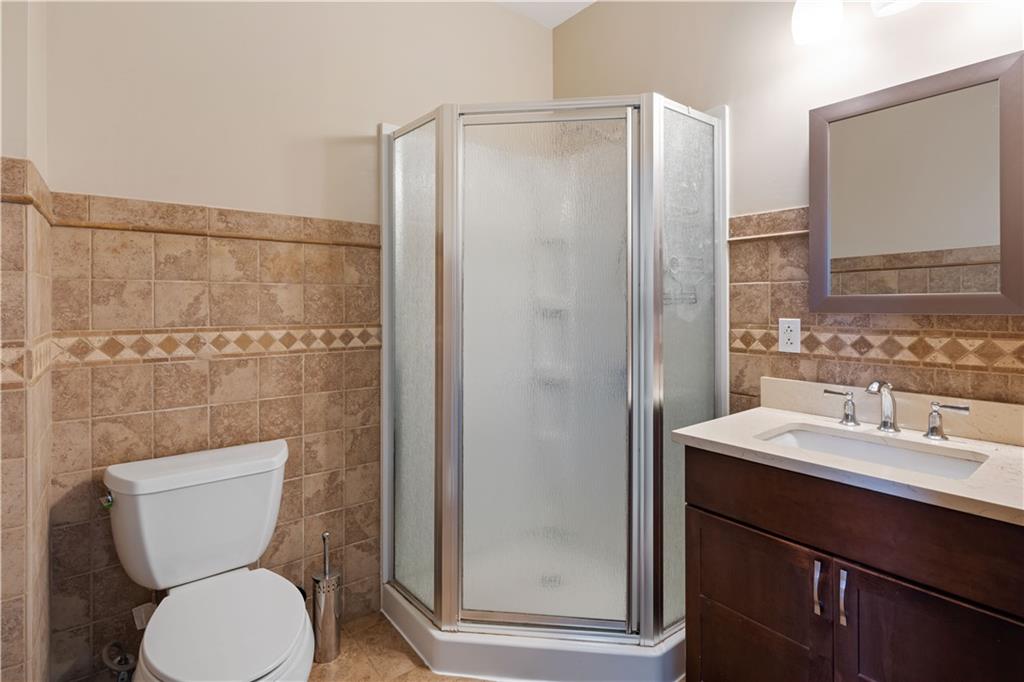 211 29th Street Greenwood Heights Brooklyn NY 11232