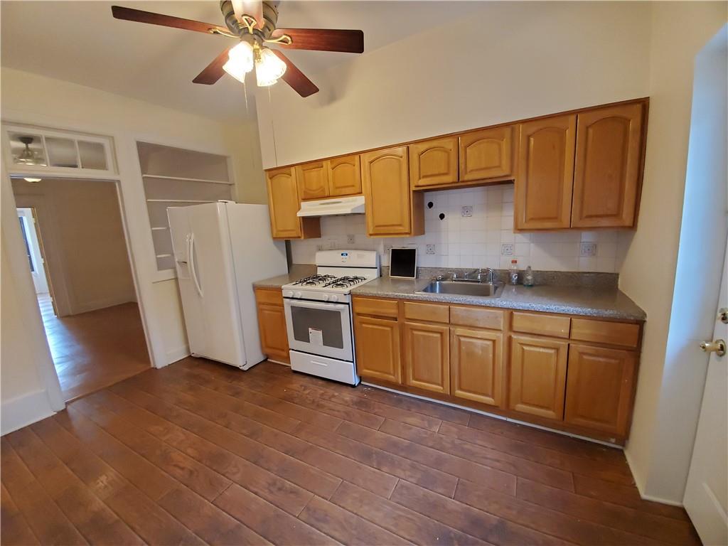 211 29th Street Greenwood Heights Brooklyn NY 11232