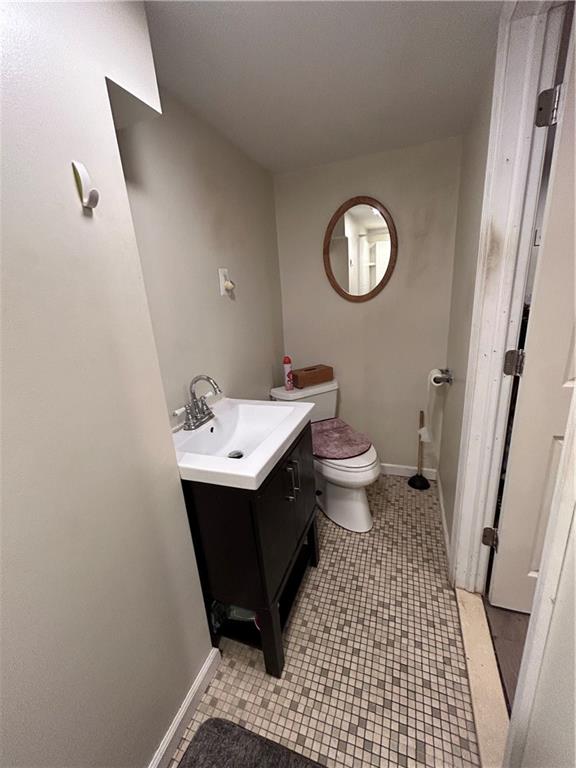 211 29th Street Greenwood Heights Brooklyn NY 11232