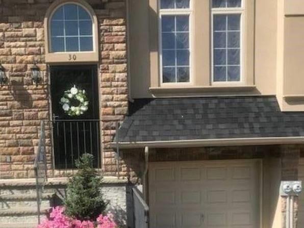 30 Persimmon Lane New Springville New Springville NY 10314