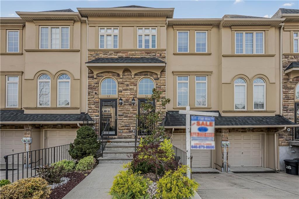 30 Persimmon Lane New Springville New Springville NY 10314