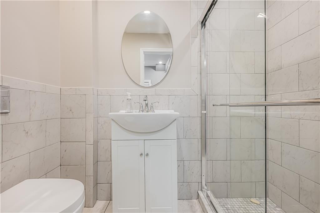 30 Persimmon Lane New Springville New Springville NY 10314