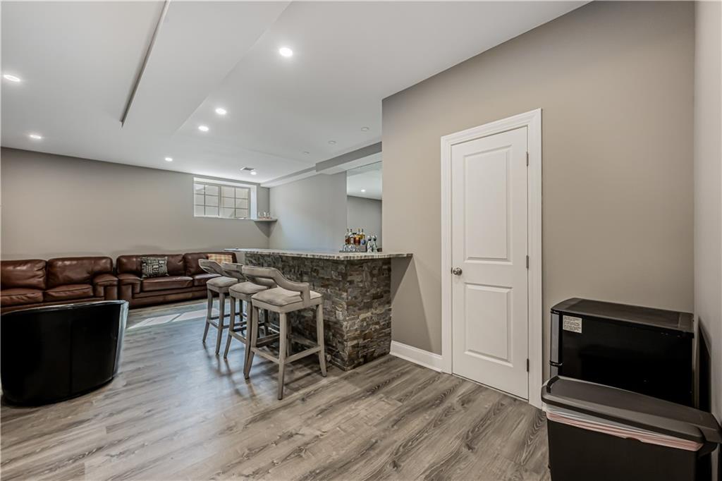 30 Persimmon Lane New Springville New Springville NY 10314