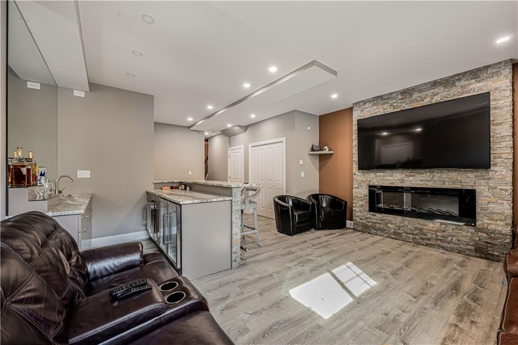 30 Persimmon Lane New Springville New Springville NY 10314