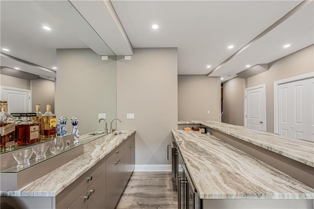 30 Persimmon Lane New Springville New Springville NY 10314