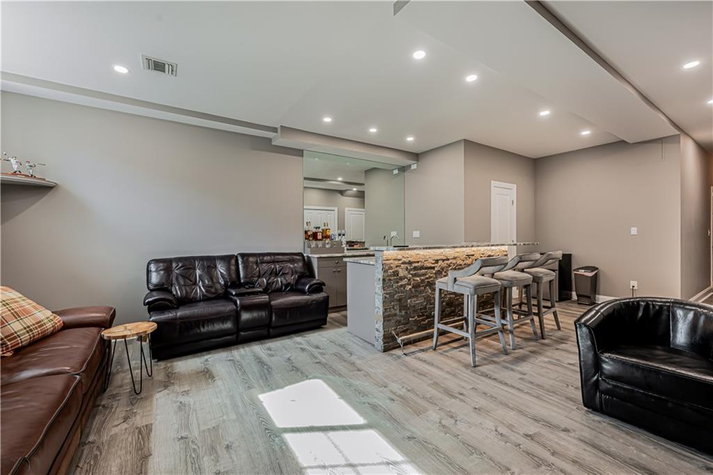 30 Persimmon Lane New Springville New Springville NY 10314