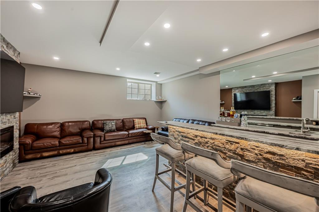 30 Persimmon Lane New Springville New Springville NY 10314