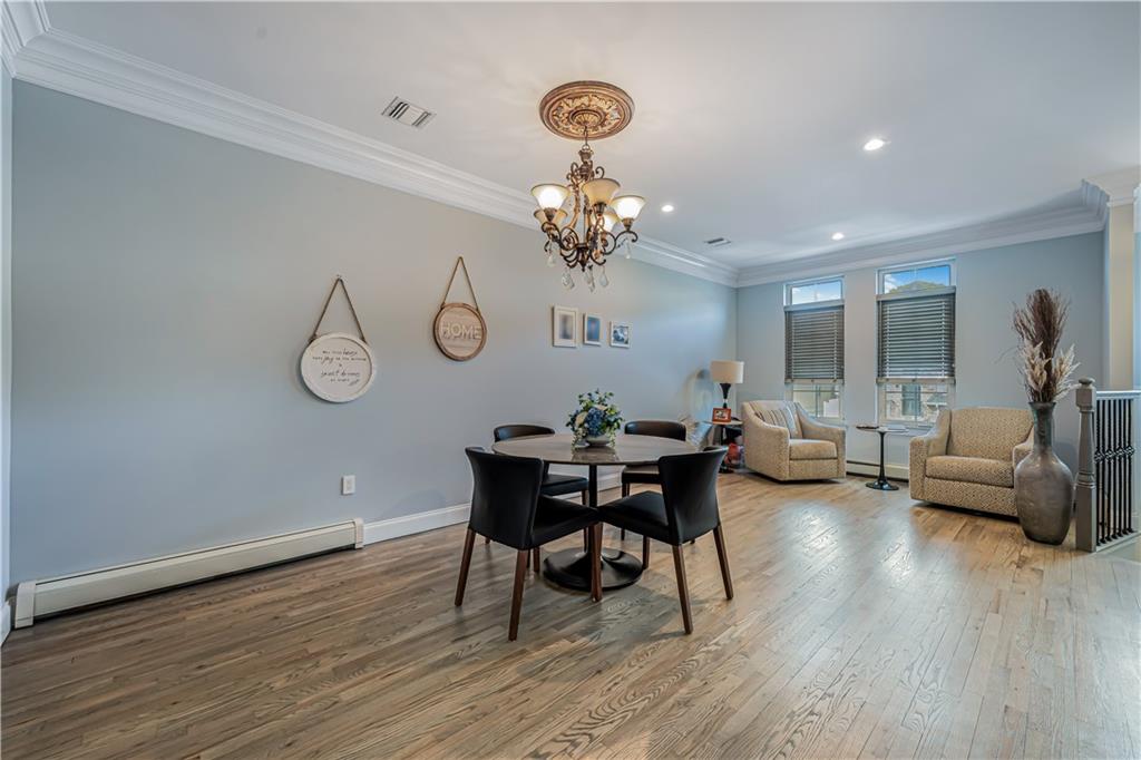 30 Persimmon Lane New Springville New Springville NY 10314