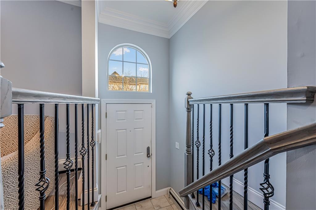 30 Persimmon Lane New Springville New Springville NY 10314