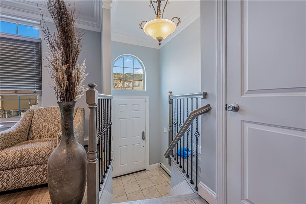 30 Persimmon Lane New Springville New Springville NY 10314