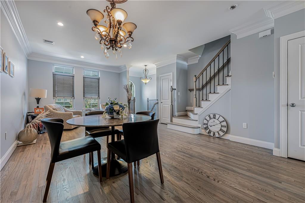 30 Persimmon Lane New Springville New Springville NY 10314