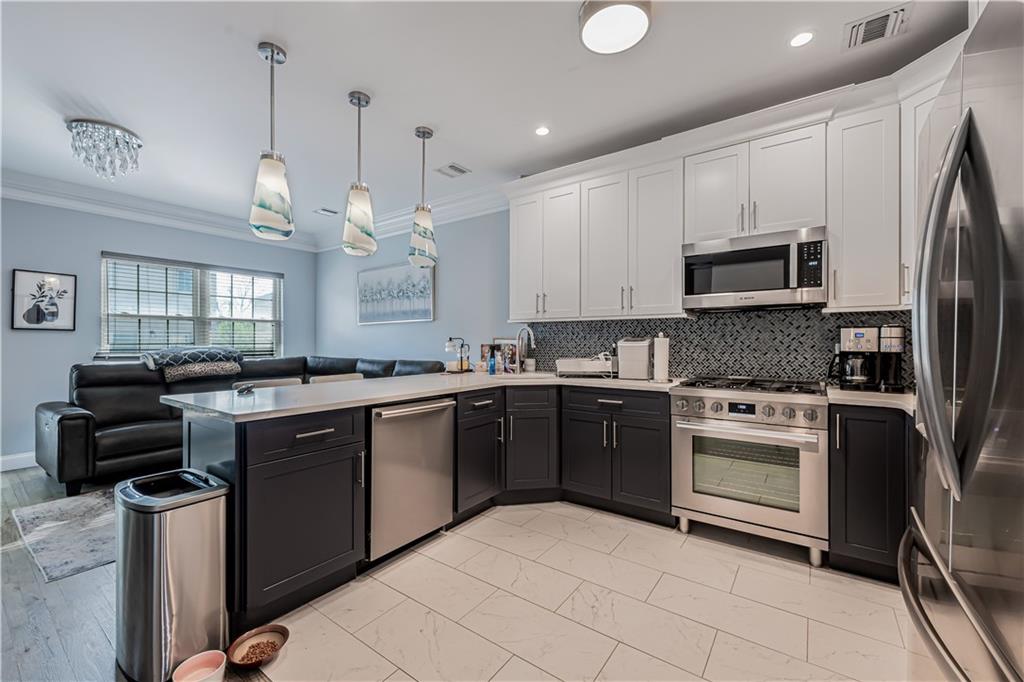 30 Persimmon Lane New Springville New Springville NY 10314