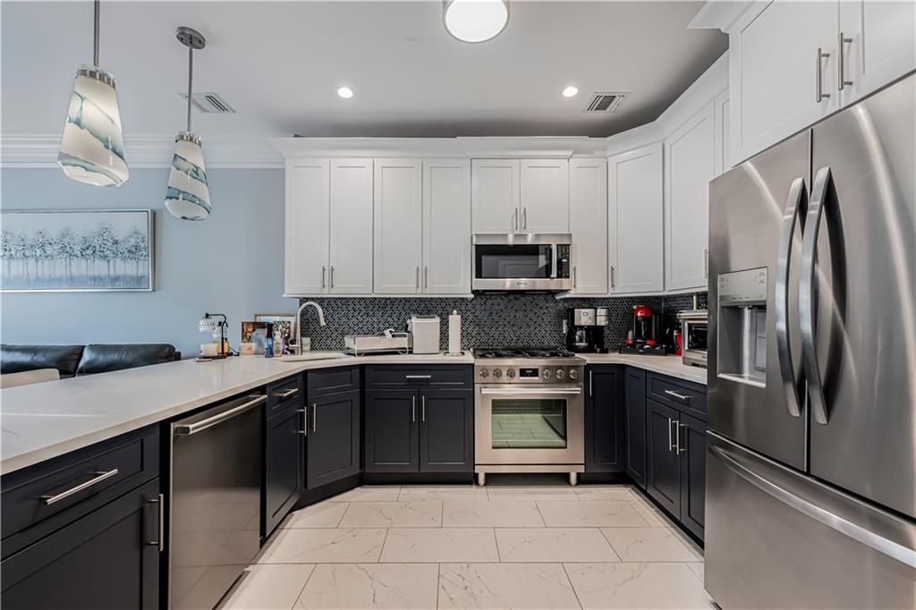 30 Persimmon Lane New Springville New Springville NY 10314