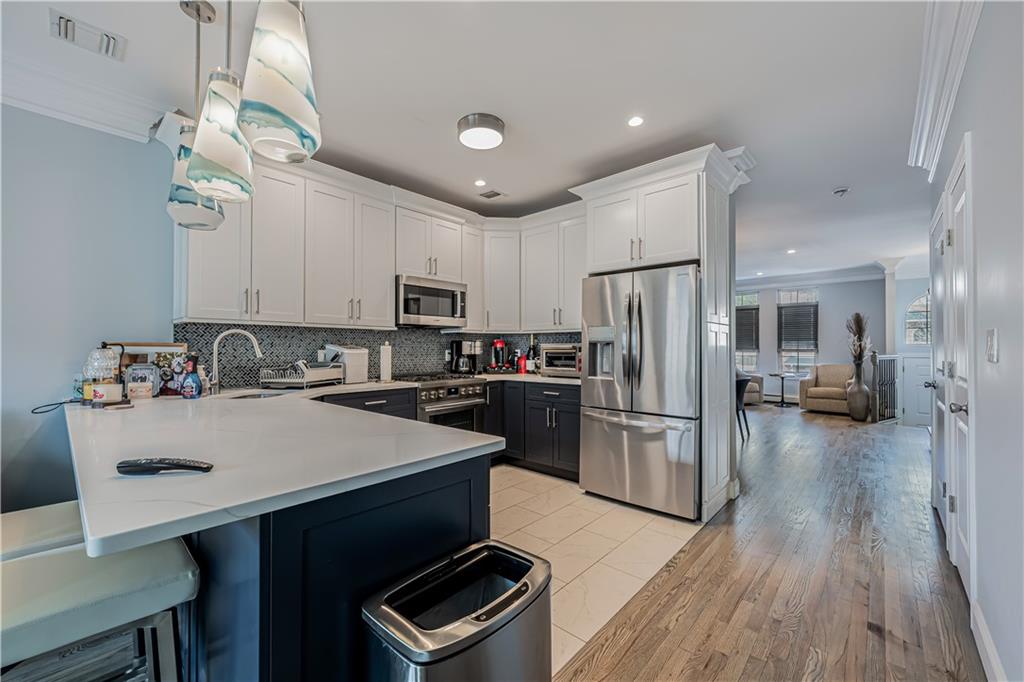 30 Persimmon Lane New Springville New Springville NY 10314