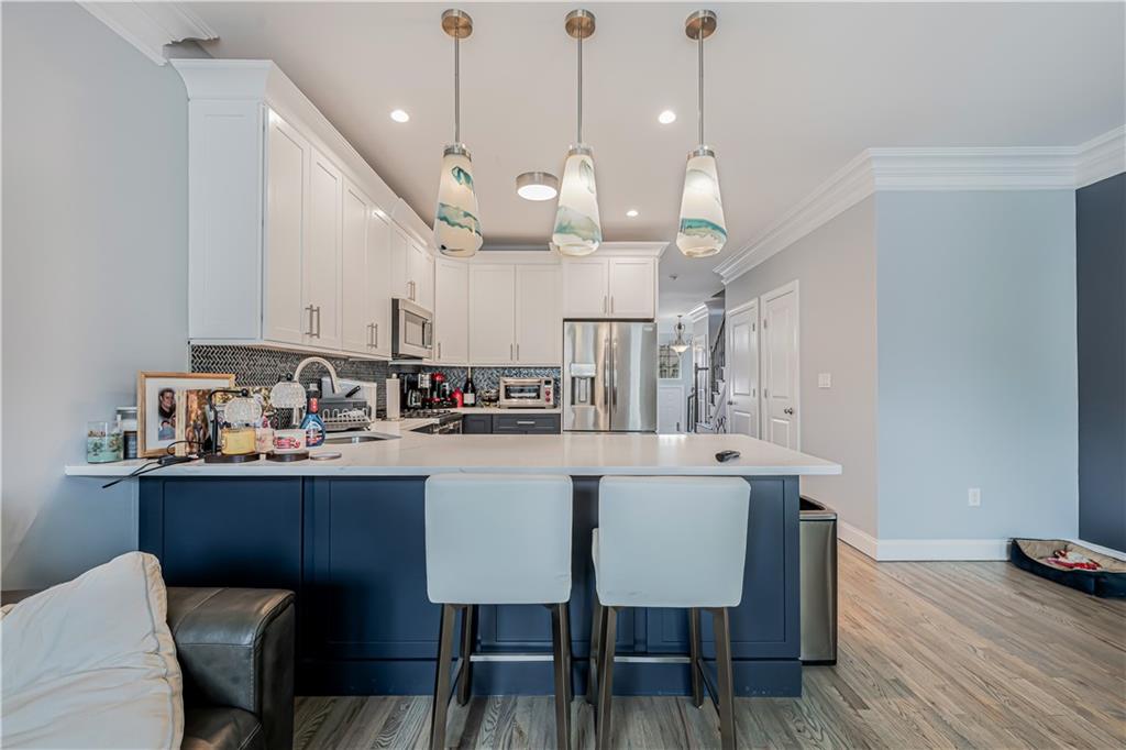 30 Persimmon Lane New Springville New Springville NY 10314