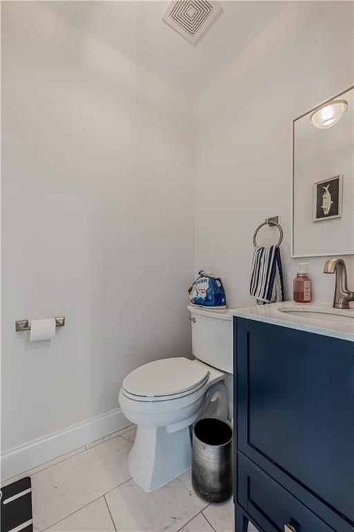 30 Persimmon Lane New Springville New Springville NY 10314