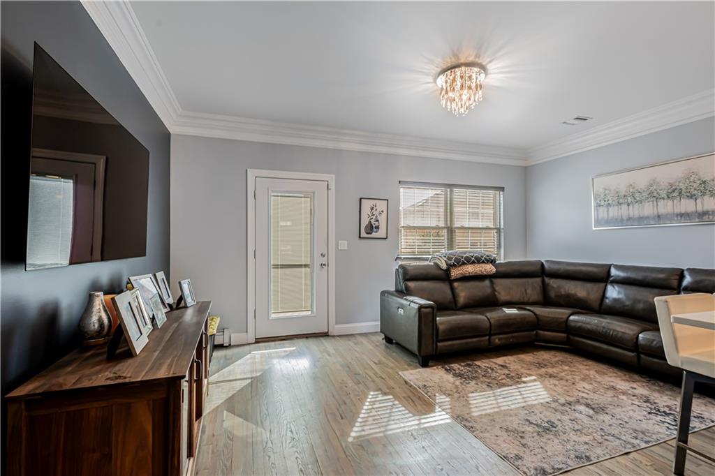 30 Persimmon Lane New Springville New Springville NY 10314