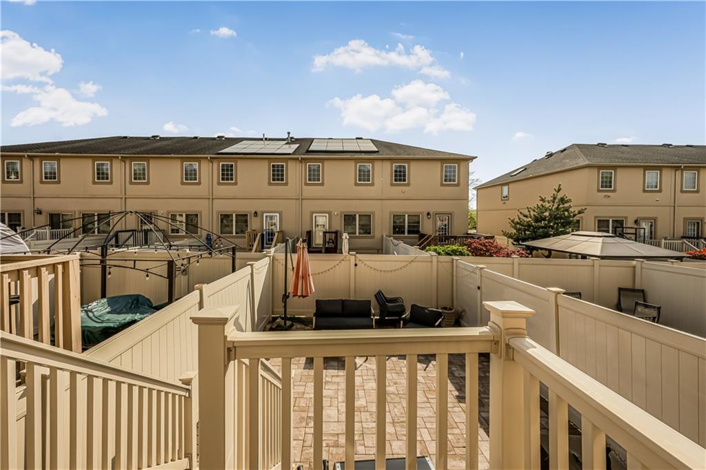 30 Persimmon Lane New Springville New Springville NY 10314