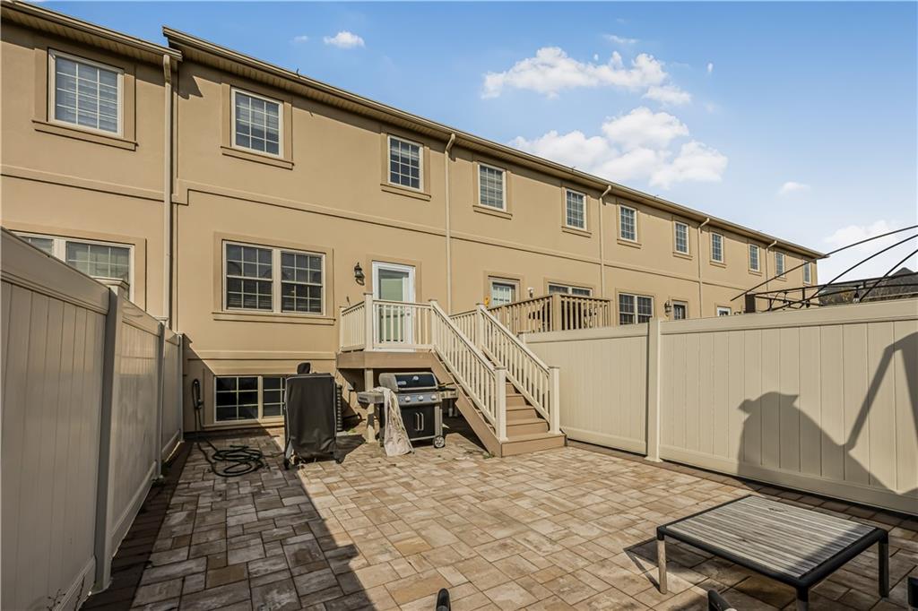 30 Persimmon Lane New Springville New Springville NY 10314