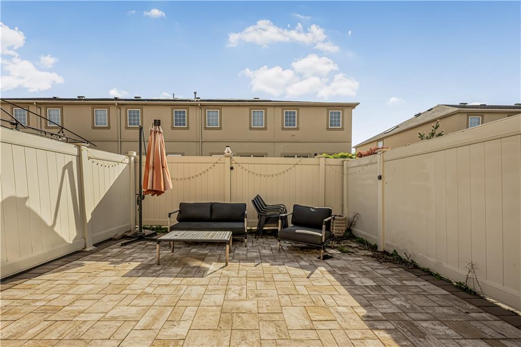 30 Persimmon Lane New Springville New Springville NY 10314