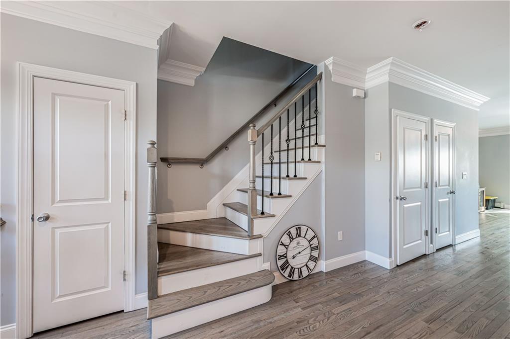 30 Persimmon Lane New Springville New Springville NY 10314