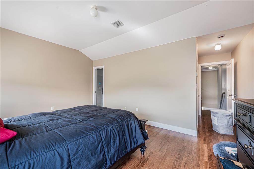 30 Persimmon Lane New Springville New Springville NY 10314