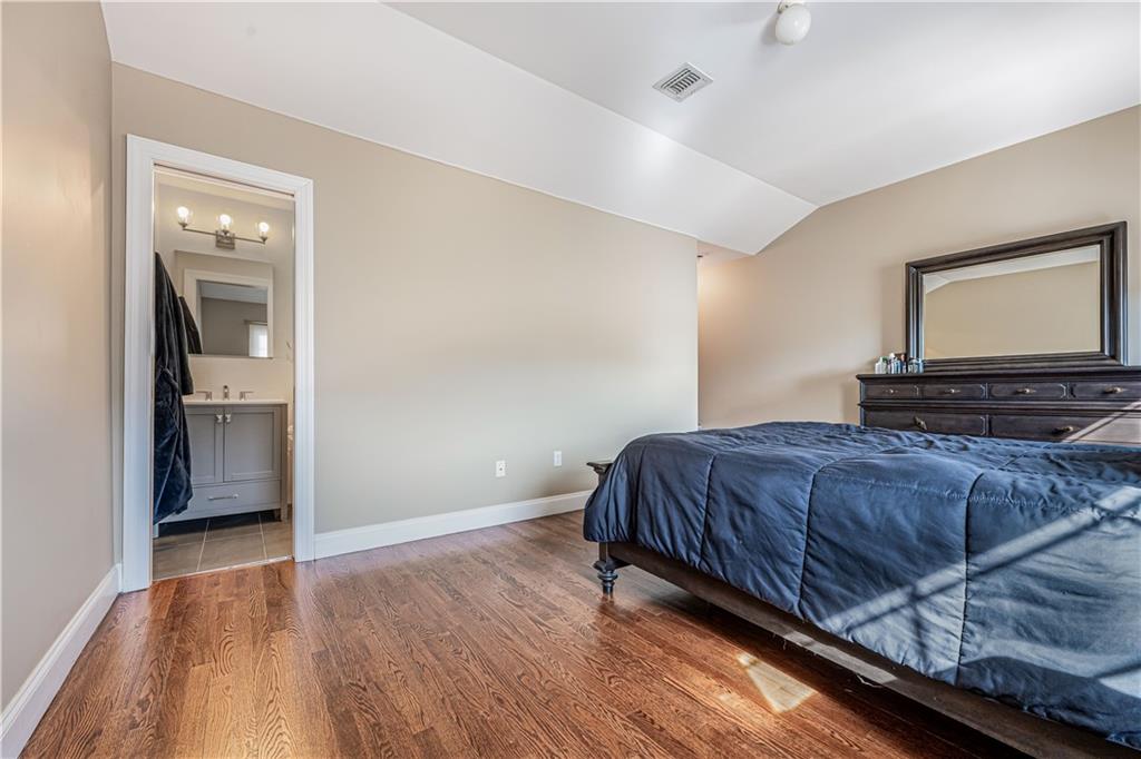 30 Persimmon Lane New Springville New Springville NY 10314