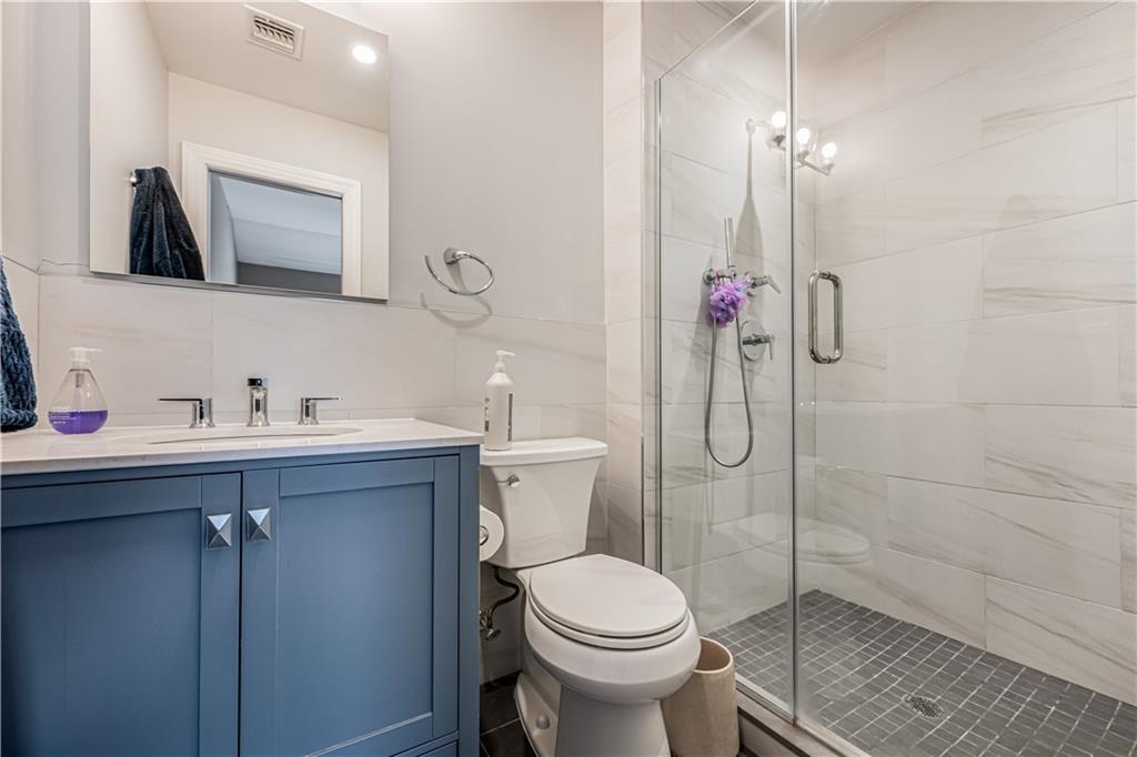 30 Persimmon Lane New Springville New Springville NY 10314