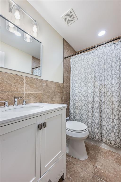 30 Persimmon Lane New Springville New Springville NY 10314