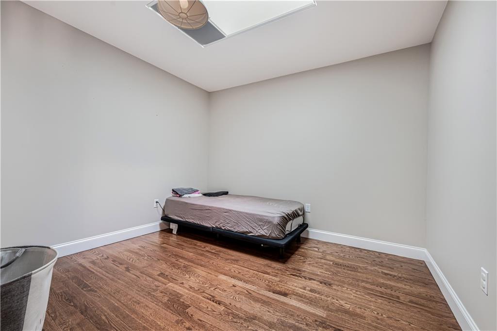 30 Persimmon Lane New Springville New Springville NY 10314