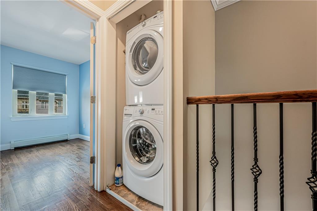 30 Persimmon Lane New Springville New Springville NY 10314