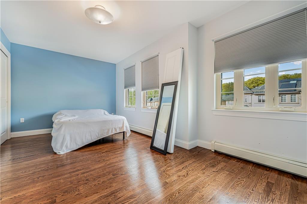 30 Persimmon Lane New Springville New Springville NY 10314