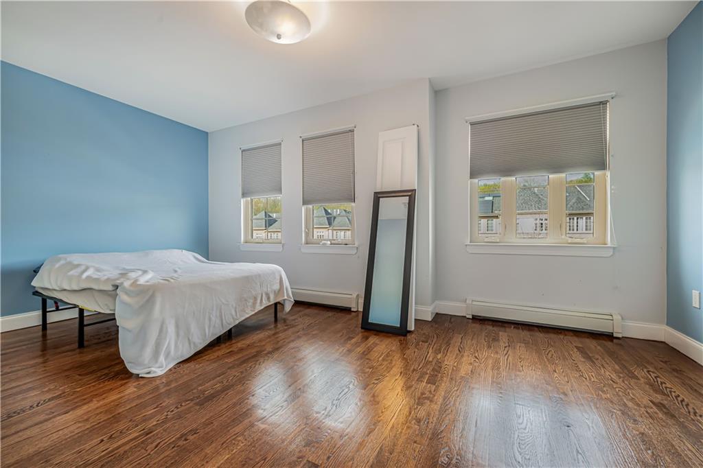 30 Persimmon Lane New Springville New Springville NY 10314