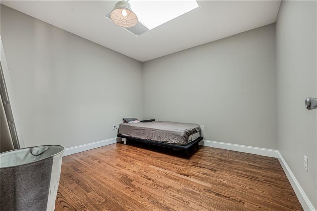 30 Persimmon Lane New Springville New Springville NY 10314