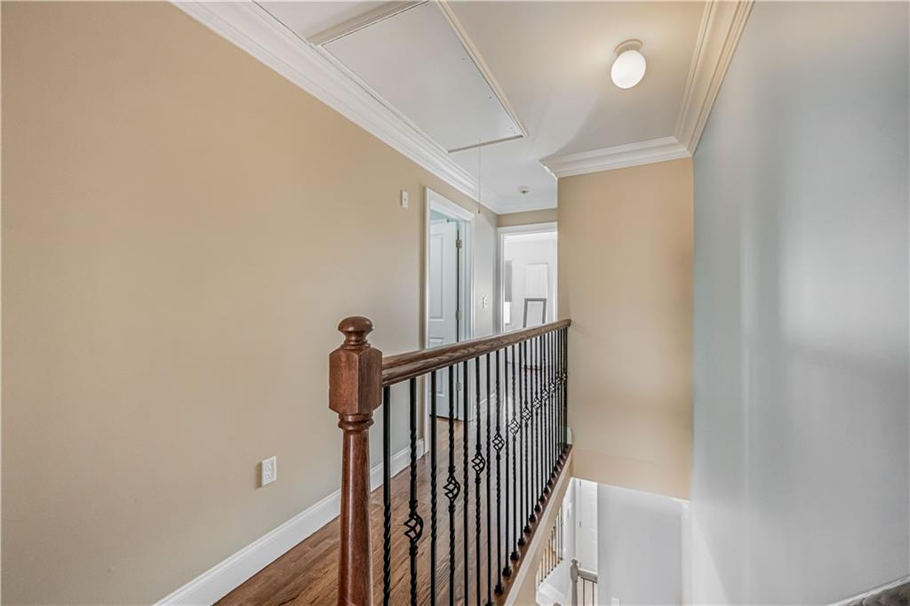 30 Persimmon Lane New Springville New Springville NY 10314