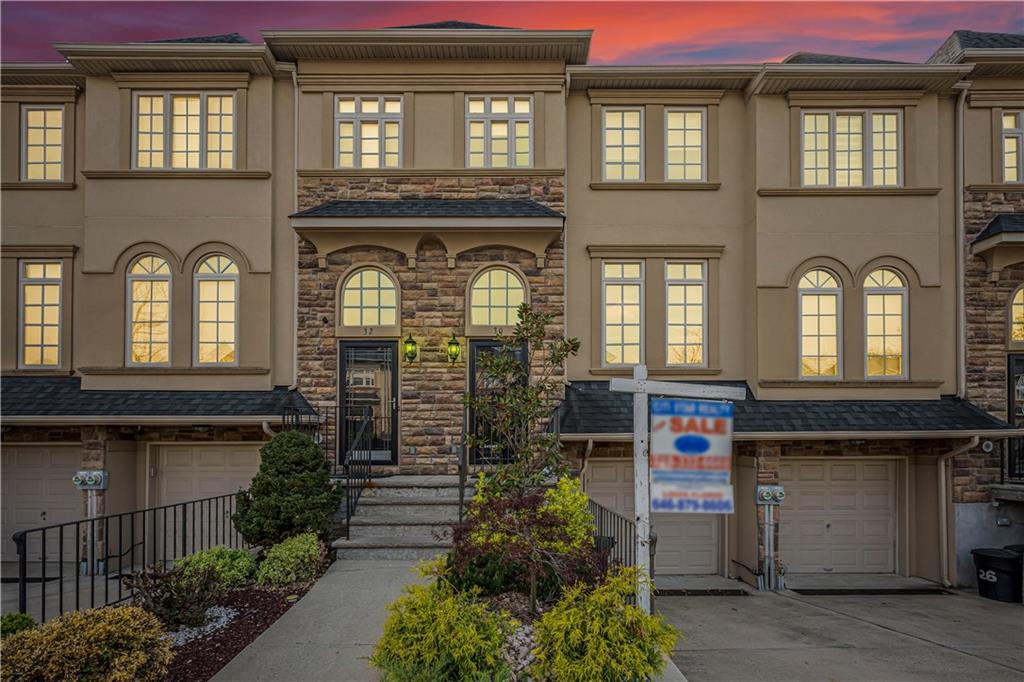 30 Persimmon Lane New Springville New Springville NY 10314