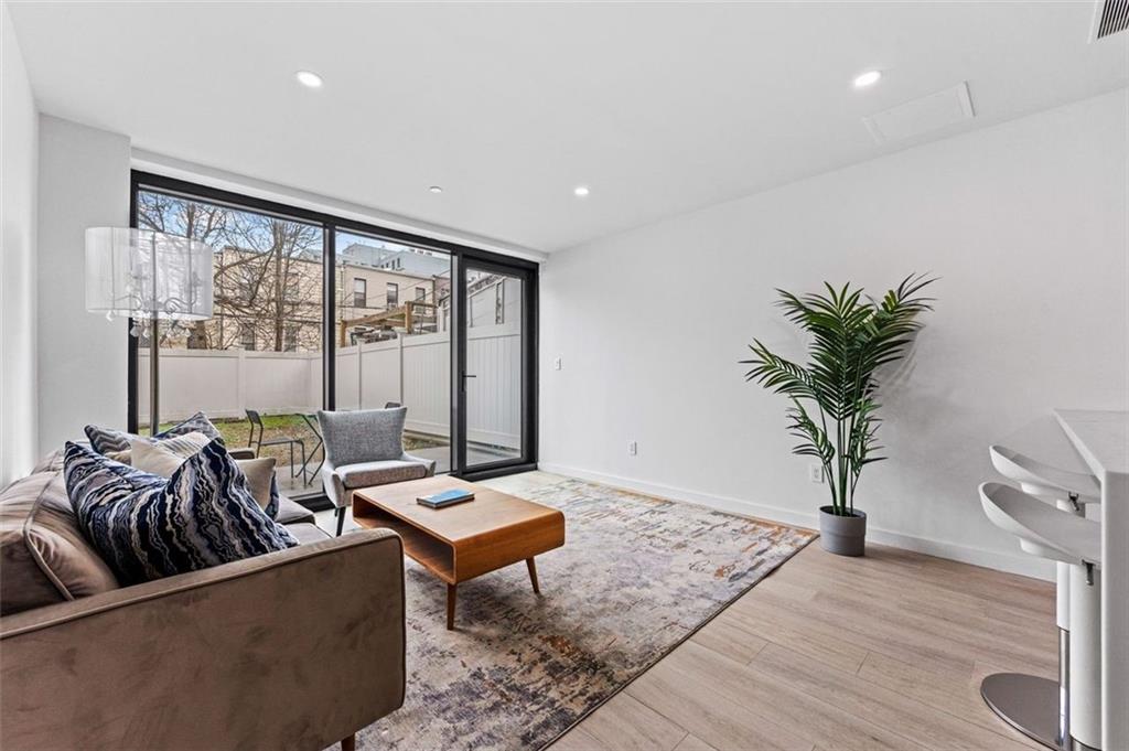 355 53rd Street Sunset Park Brooklyn NY 11220