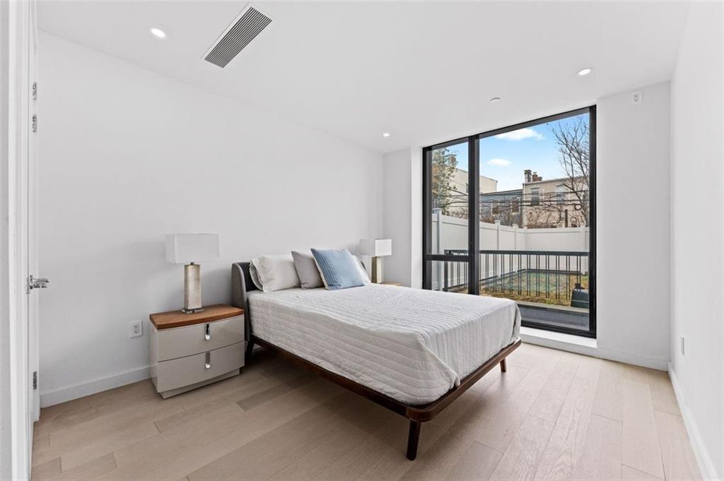 355 53rd Street Sunset Park Brooklyn NY 11220