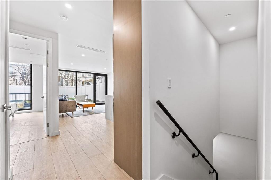 355 53rd Street Sunset Park Brooklyn NY 11220