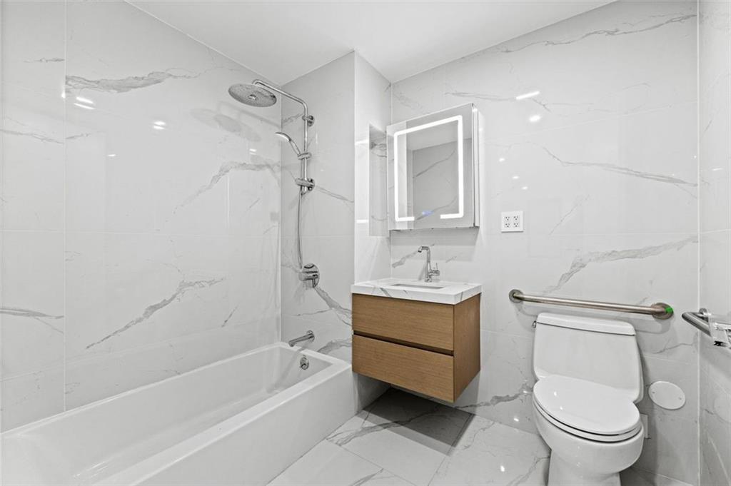 355 53rd Street Sunset Park Brooklyn NY 11220