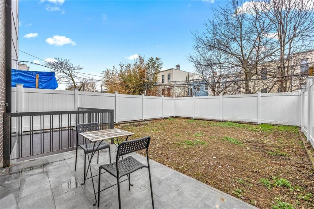 355 53rd Street Sunset Park Brooklyn NY 11220