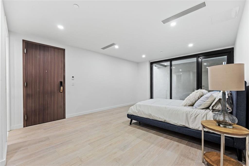 355 53rd Street Sunset Park Brooklyn NY 11220